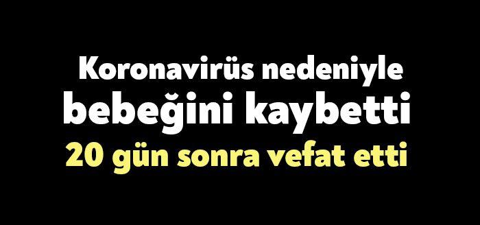 Kocaeli Haber- Saadet Partisi İzmit Başkan Yardımcısı Bilal Beyaz’ın 34