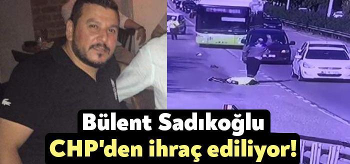 Kocaeli Haber- Ömer Türkçakal Bulvarı’nda polis kontrol noktasından kaçarken polis