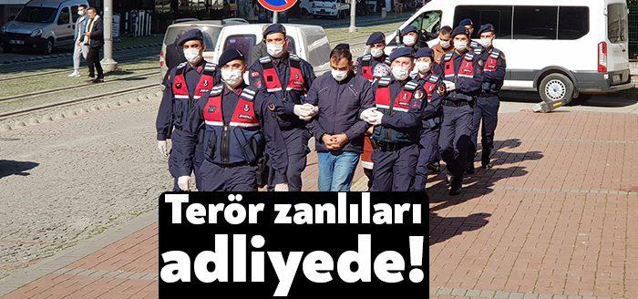 Kocaeli Haber- Kocaeli İl Jandarma Komutanlığı ekipleri tarafından İstanbul ve
