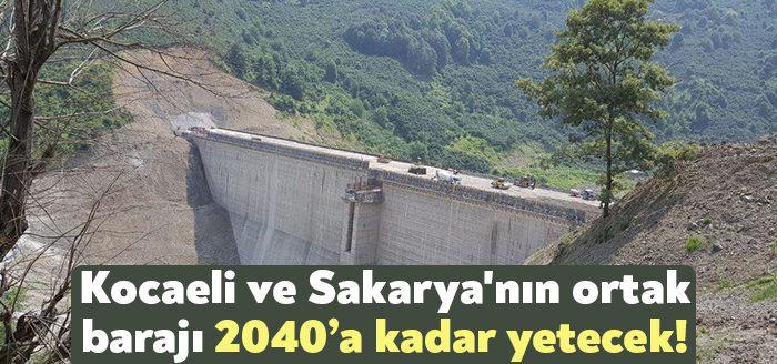 Kocaeli Haber - Kocaeli Büyükşehir Belediye Başkanı Tahir Büyükakın, Sakarya’da