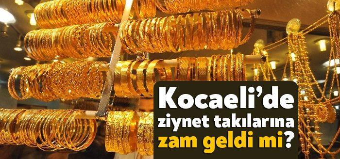 Kocaeli Haber - Dolar kurunun son günlerde tavan yapması ile