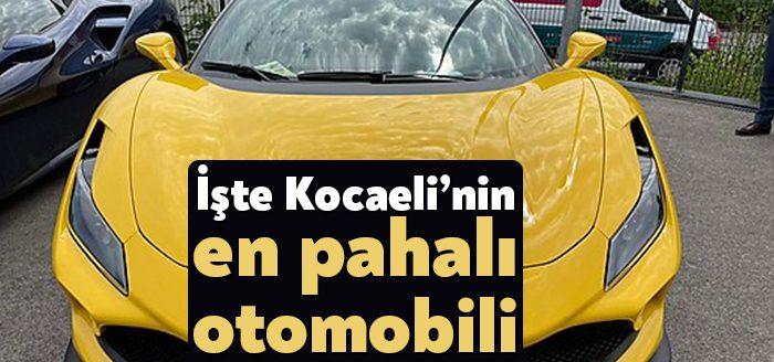 Kocaeli Haber- Sürekli artan dolar kuru ve her sene gelen