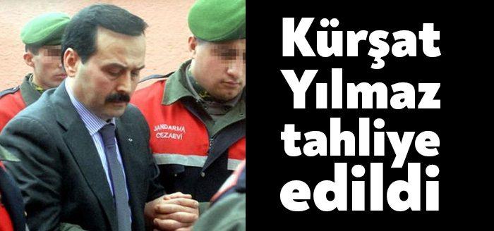 Kocaeli Haber - MHP Genel Başkanı Devlet Bahçeli'nin 'gözü kara
