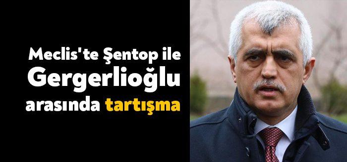 Kocaeli Haber - TBMM Plan ve Bütçe Komisyonunda, TBMM, Kamu