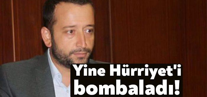 İzmit Belediye Meclisi AK Parti Grup Başkanvekili Muharrem Tutuş, İzmit