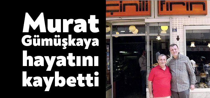 Kocaeli Haber - Fethiye Caddesi’nin en ünlü pastanelerinden olan Çinili