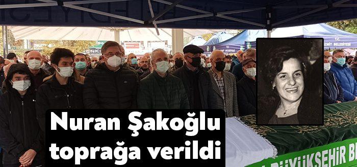 Kocaeli Haber- İzmit Belediye Başkanı Fatma Kaplan Hürriyet'in Basın Danışmanı