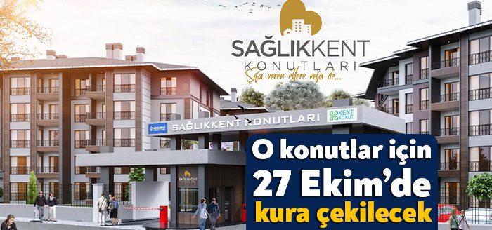 Kocaeli Haber - Büyükşehir tarafından ilimizdeki kamu ve özel sektörde