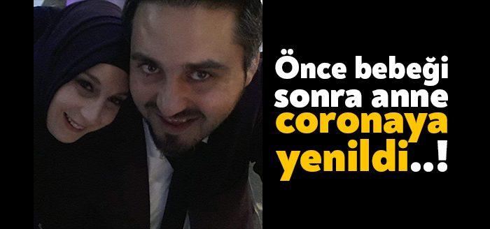 Kocaeli Haber - Kocaeli’de bulunan özel bir eğitim kurumunun kurucusu