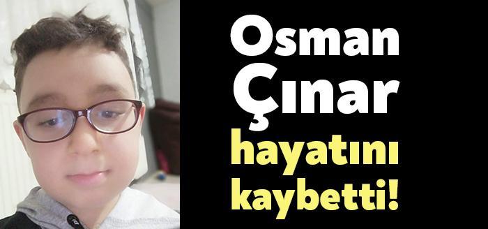 Kocaeli Haber- Derince’de ikamet eden Selçuk ve Nilüfer Ketbuğa çiftinin