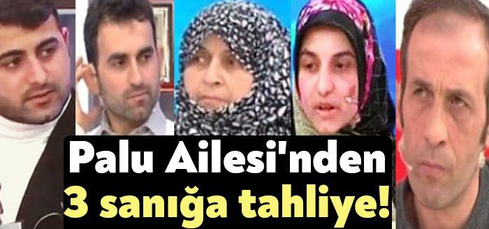 Kocaeli Haber- Kocaeli’nin Körfez ilçesinde 2008 yılında kaybolan ve öldürüldüğü