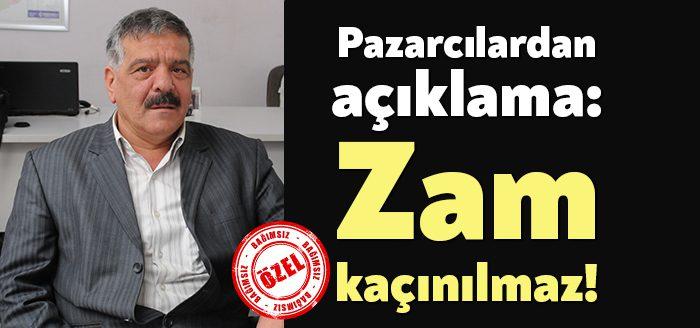 Kocaeli Haber - Dolar kurunun artmasının ardınndan motorine geçtiğimiz iki