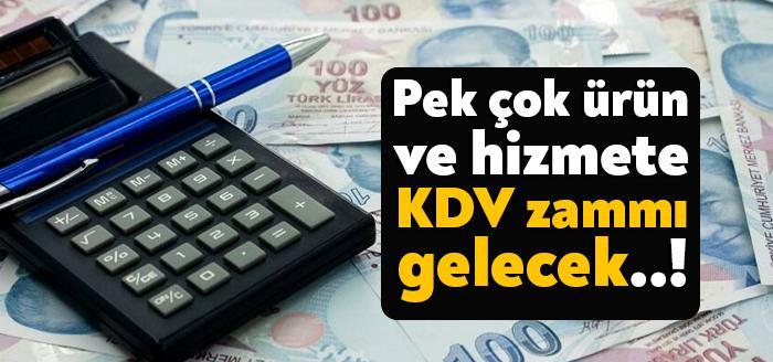 Bu ayın başından itibaren berber, kuaför, lokanta, kahvehane, tamirhane, kuru