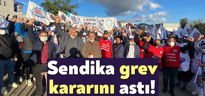 Kocaeli Haber-