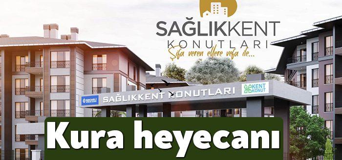 Kocaeli Haber- Kocaeli’deki kamu ve özel sektörde görev yapan sağlık