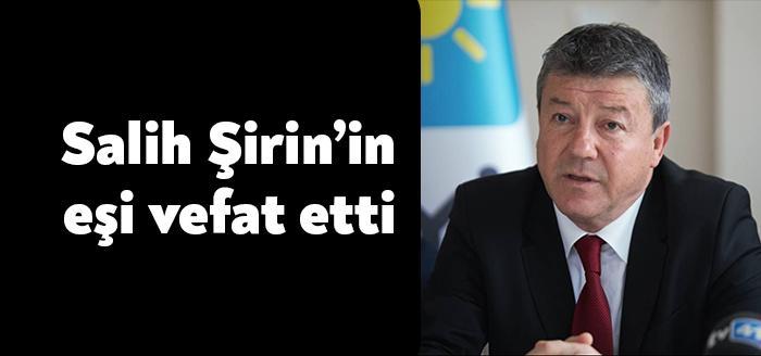 Kocaeli Haber - Geçmiş dönem Körfez Belediye Başkan Adayı İYİ
