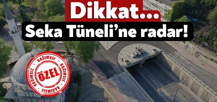 Kocaeli Haber – Kocaeli Büyükşehir Belediyesi Seka Battı Çıktısı içine