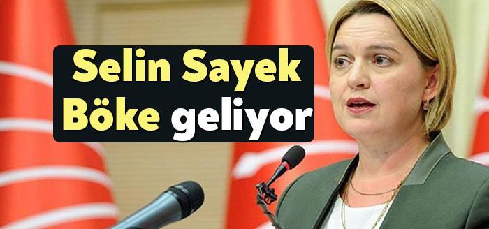 Kocaeli Haber- Kentin her kesimine hitap eden projeleri bir bir