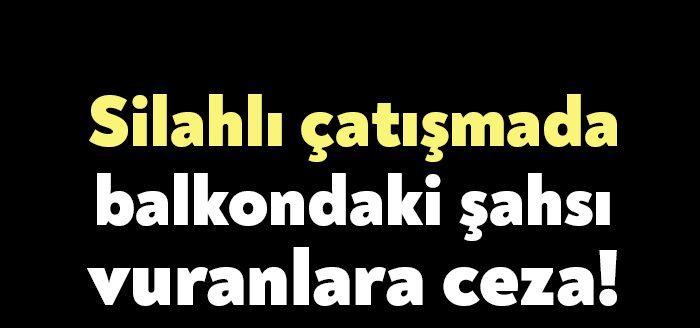 Kocaeli Haber- KOCAELİ'nin Körfez ilçesinde, damat ile kayınpeder arasındaki silahlı