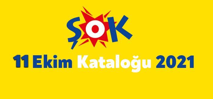 Şok Market İndirimleri, vatandaşlar tarafından merak ediliyor. Sık sık “Şok