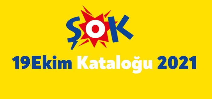Şok Market İndirimleri, vatandaşlar tarafından merak ediliyor. Sık sık “Şok