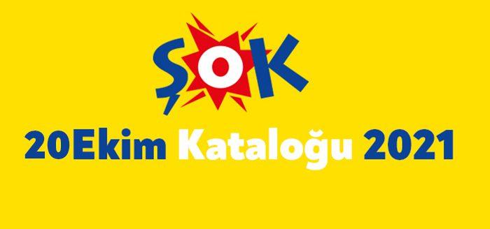 Şok Market İndirimleri, vatandaşlar tarafından merak ediliyor. Sık sık “Şok