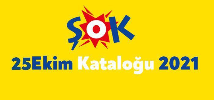 Şok Market İndirimleri, vatandaşlar tarafından merak ediliyor. Sık sık “Şok
