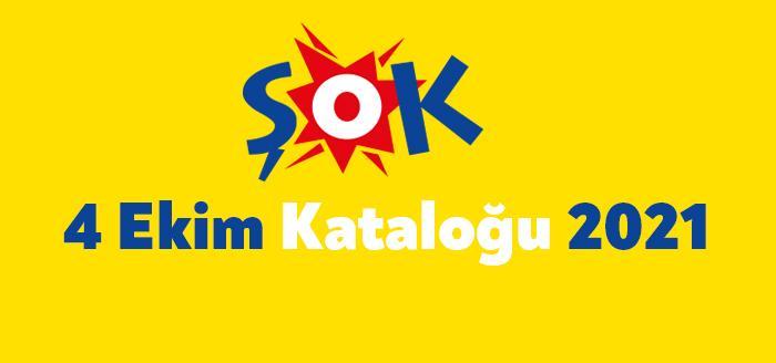 Şok Market İndirimleri, vatandaşlar tarafından merak ediliyor. Sık sık “Şok