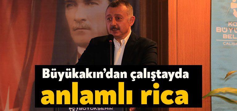 Kocaeli Haber-Türkiye’deki Roman Derneklerinin katılımıyla gerçekleşen Roman Çalıştayı’nda katılımcılara seslenen