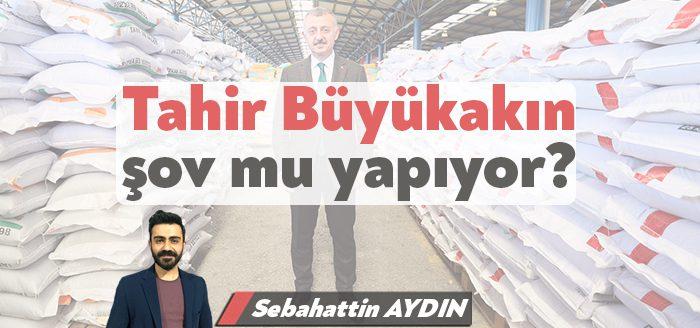 Kocaeli’de 2019’dan sonra farklı ve dinamik bir yapının göreve geldiğini