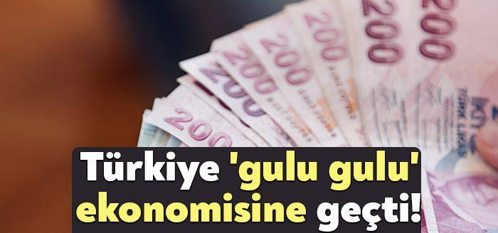 Kocaeli Haber- Ülkede ekonomi politikası diye bir şeyin kalmadığını söyleyen