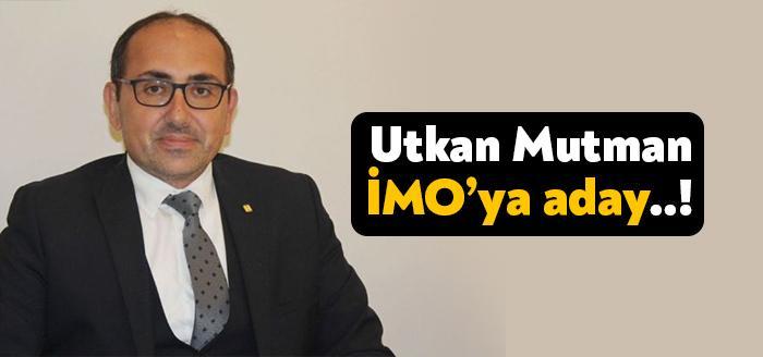 Kocaeli Haber - Kocaeli’de 3 binden fazla üyesi bulunan İnşaat