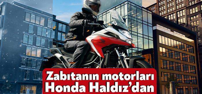 Kocaeli Büyükşehir Belediyesi Zabıta Dairesi Başkanlığı, ekipleri tarafından kullanılmak üzere