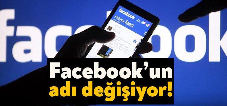 Kocaeli Haber-Facebook CEO'su Mark Zuckerberg, şirketiyle ilgili devam eden krizler