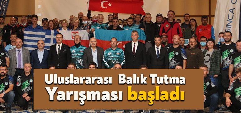 Kocaeli Haber-Büyükşehir Belediyesi, Gölcük Belediyesi ve Kocaeli Deniz Ticaret Odasının