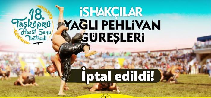 Kocaeli Haber - Derince Belediyesi tarafından yapılması planlanan İshakçılar Yağlı