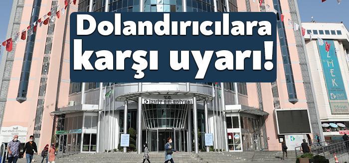 Kocaeli Haber- İzmit Belediyesi, başkan yardımcıları ve yöneticilerin adını vererek