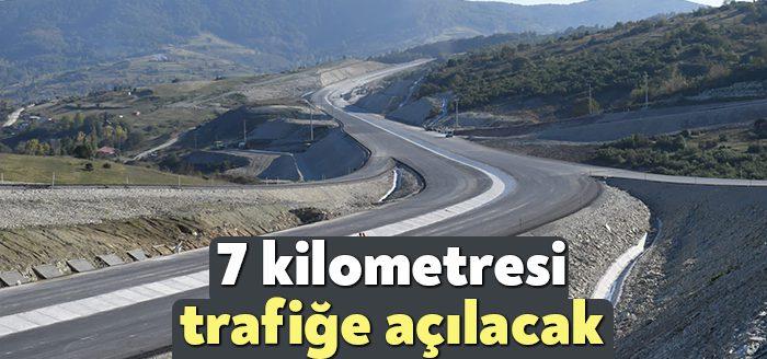 Kocaeli Haber- 6 Şubat 2020’de ikinci kere ihaleye açılan ve