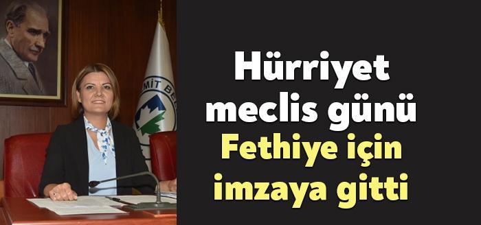 Kocaeli Haber- İzmit Belediye Meclisi’nde ekim ayı oturumu bugün gerçekleştiriliyor.