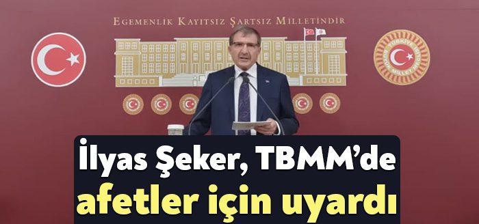 Kocaeli Haber- AK Parti Kocaeli Milletvekili, TBMM Bayındırlık, İmar, Ulaştırma