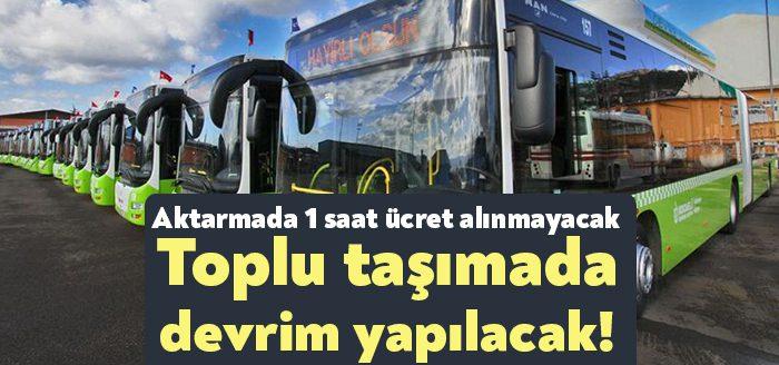 Kocaeli Haber- Kocaeli Büyükşehir Belediye Başkanı Tahir Büyükakın, Kocaeli toplu