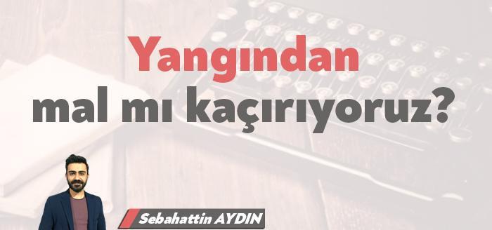 Belediyeler proje aşamasında heyecana kapılabilir. Bir proje tasarlanabilir. Bu projenin