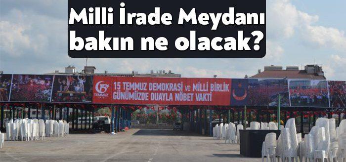 Kocaeli Haber- Kocaeli Büyükşehir Belediye Başkanı Tahir Büyükakın, çiftçiler için