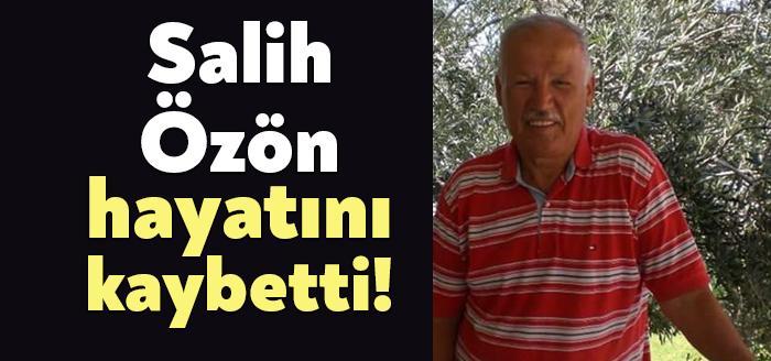 Kocaeli Haber- Başiskele Yaylacık Mahallesi Fakülte Caddesi üzerinde ikamet eden,