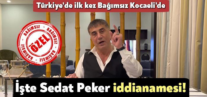 Organize suç örgütü lideri olmak suçlamasıyla aranan ve yurt dışından