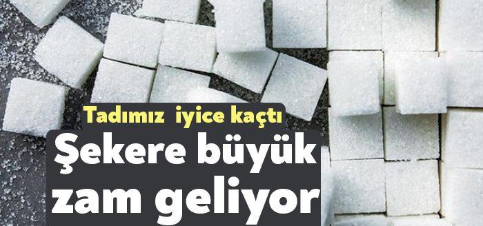 Kocaeli Haber- CHP Manisa Milletvekili Ahmet Vehbi Bakırlıoğlu, önümüzdeki günlerde