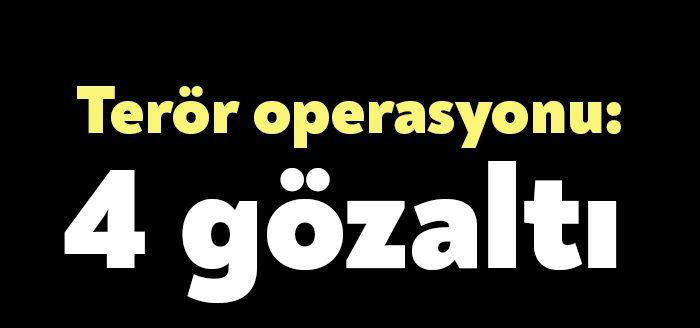 Kocaeli Haber- Kocaeli İl Jandarma Komutanlığı ekipleri tarafından İstanbul ve