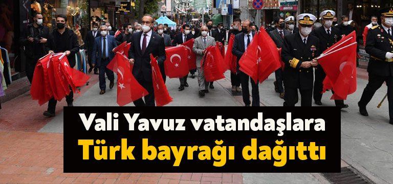 Kocaeli Haber- Gazi Mustafa Kemal Atatürk’ün önderliğinde yazılan Kurtuluş Destanının