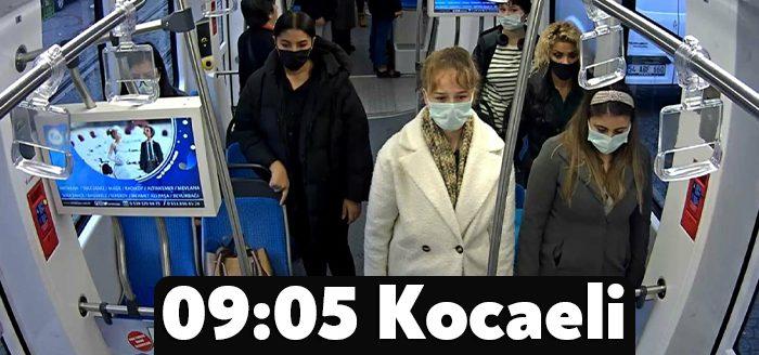 Kocaeli Haber - Kocaeli Büyükşehir Belediyesi, Atatürk’ü anma etkinlikleri kapsamında