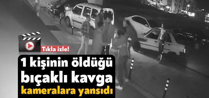 Kocaeli Haber - Kocaeli’nin Çayırova ilçesinde alkol ve uyuşturucu madde